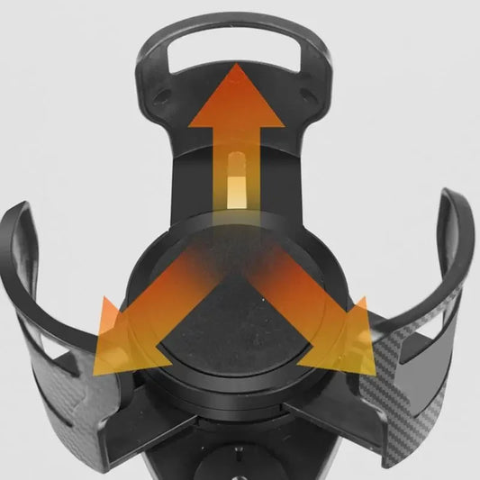 PU Leather Car Sun Visor Tissue Box Holder – Multifunction Organizer for Napkins, Sunglasses & Small Items