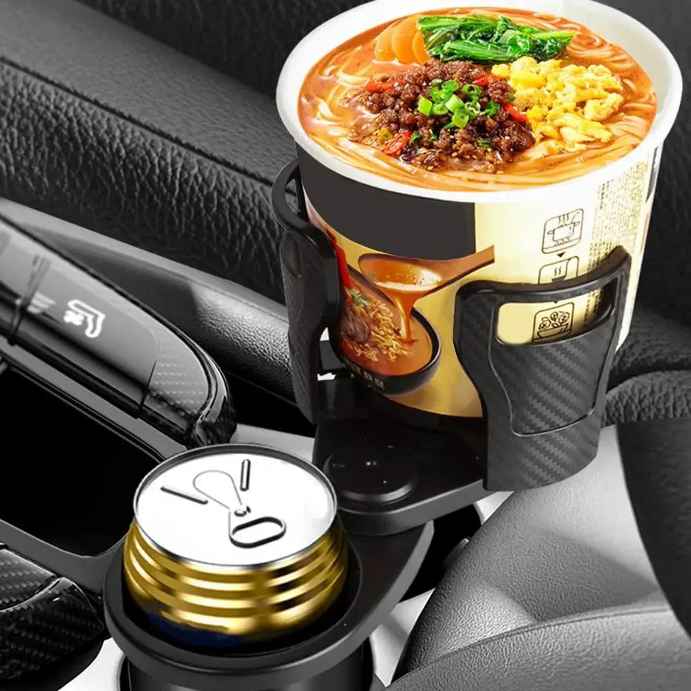 PU Leather Car Sun Visor Tissue Box Holder – Multifunction Organizer for Napkins, Sunglasses & Small Items