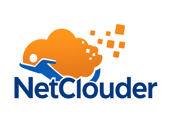 NetClouder